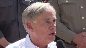 161 missing, 94 dead in Kerr County area following Hill Country floods, officials say