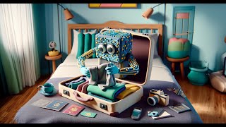 Unleash Your Model's Potential: Guide to Deploying a Fabric ML Model on Azure ML Inference Endpoint