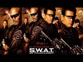 Swat nouveau film daction complet en franais swat  film streaming vf  film complet