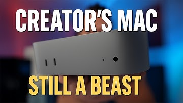 This M4 Mac Mini Might Be the Best Deal in Apple History