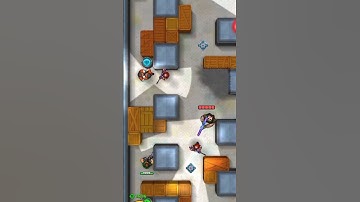 Hunter Assassin #gaming #games #gameplay #funny #viralvideo