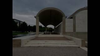 ARCH 350 Project