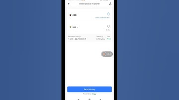 botim Money Transfer apps #money  #botim #botimuae #uaemoneytransferapps #uae #dubai