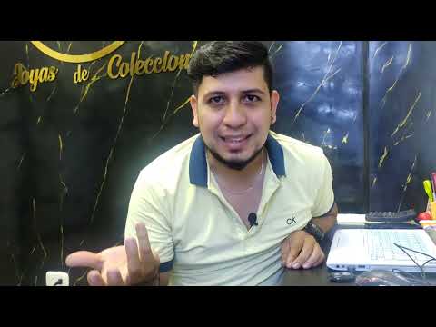 Rodio en tus joyas!! 5 consejos para mantener el rodio de tus joyas impecable