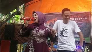 Lagu Bugis Burane Malasa Hj.Sarifah Chica Alwi#