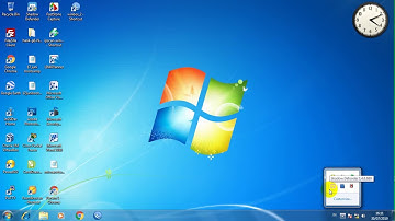 Routing static 3 router