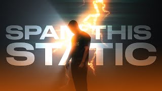 A STORM IS BREWING... | SPAM THIS STATIC TO HELP FNATIC at WORLDS 2022