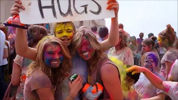 "Bohemia" : BIJLEE (OFFICIAL Video) Song | Skull & Bones | 2017