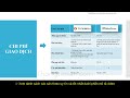 Forex | SO SÁNH SÀN TICKMILL VÀ SÀN ROBOFOREX