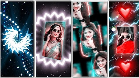 🔥New Trending Old Hindi🎶Dj Status Editing | Alight Motion Video Editing 2025 😍 Alight Motion Editing