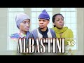 ALBASTINI EP 30 ALBASTINI EP 30