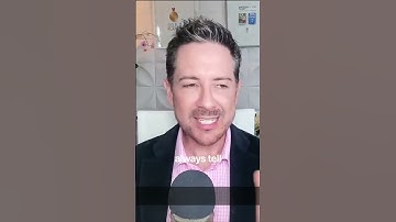 Power phrases for when someone is acting like a jerk--#shorts