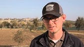 Farmshorts Northbay Taramasso Ranch Youtube