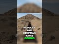 The Enduring Legacy of Ancient Egyptian Pyramids ile ilgili video