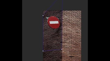 Advanced Clone - Short Photoshop Tutorial
