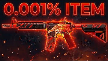 It started bad until it got out! 