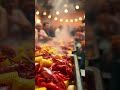 Wisconsin Crawfish Boil: Unique Freemason Events You Won't Believe! #shorts