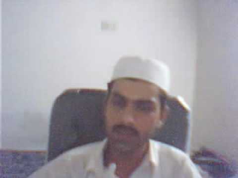 Waheed Khan Photo 15