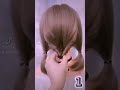 Причёски на короткие волосы💇‍♀️✨. Первый пост (из моего Тик Ток аккаунта) #причёски #короткиеволосы