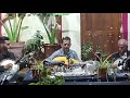 يا محل الجودي Kiddouche Mohamed يا محل الجودي Kiddouche Mohamed