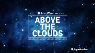 Finding Comet Nishimura during first half of September   AccuWeather