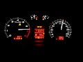 Audi S3 8P 2.0TFSI BHZ DSG 390KM / 487Nm STAGE 4 Launch Control chiptunned by GREGOR10