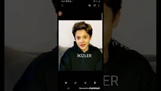 Çağan Efe Ak Adım Yaşım