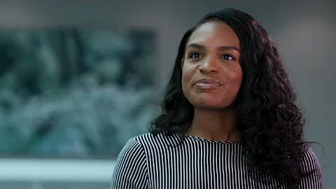 Working at ExxonMobil: From Intern to Employee | ExxonMobil