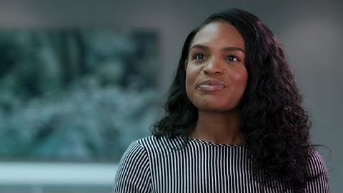 Working at ExxonMobil: From Intern to Employee | ExxonMobil