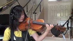 Wedding Dress Instrumental Cover (ì¨ë"©ë"ë ì¤ ì»¤ë²)  - Durasi: 4:13. 