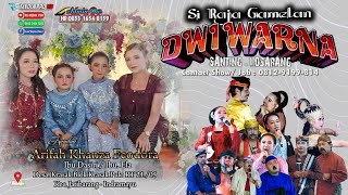 Download Lagu LIVE PAGELARAN SANDIWARA DWI WARNA || KRASAK BLOK KRASAK PULO - JATIBARANG II RABU 26 NOVEMBER 2025 MP3