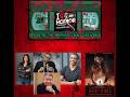 I Love Horror Podcast - Meathook Cast Interview