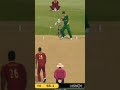 babarazam out 😔💔