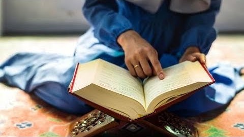 الشيخ محمود البنا تجويد سورة عبس وقصار السور @ftwhh260