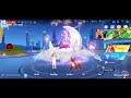 Zing speed mobile|Đi rank ngày 15/12 tối