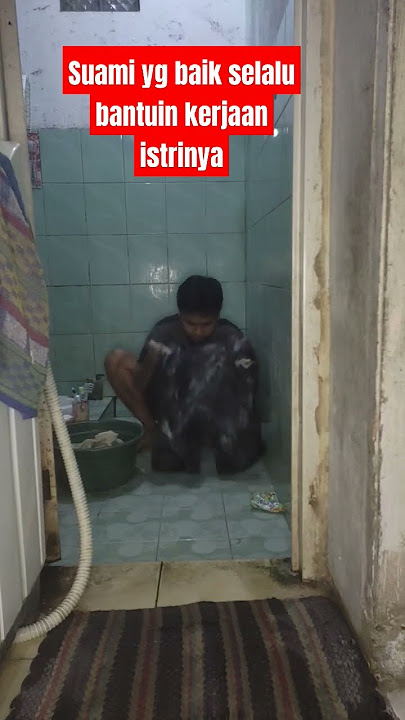 Nyuci dulu guys #shorts #fyp #fypシ゚viral #viral #nyuci