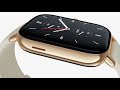 Amazfit GTS 2