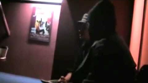 Bruno Mars Rare Chat With Phil
