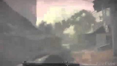 My first best Tomahawk kill.LIKE A BOSS