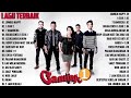 KOMPILASI LAGU GAMMA 1 SEPANJANG MASA 2024