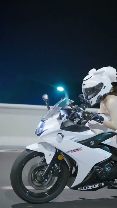 cewek motor #motor #douyin #tiktok #motorsport #moge #cewekmotor #girl