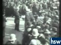 Cuban Independence and American Expansionism During the Spanish-American War