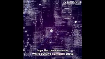 Mixtral: The Open-Source LLM Powering Next-Gen AI