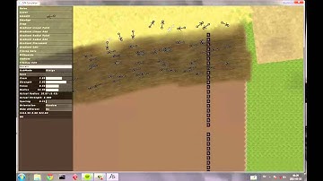 How to make nice track in Mx Simulator Part (3/6)