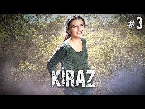 Bizim Hikaye - Baştan Sona Kiraz (Part 3)