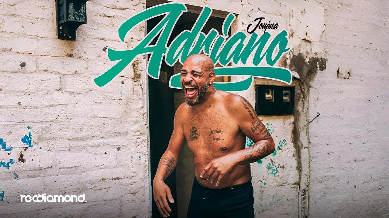 Watch Joujma - Kbert (Audio) on YouTube Watch Joujma - Kbert (Audio) on YouTube