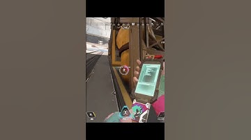 #apexlegends #ps5 #apex #apexlegendsclips