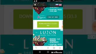 Stick cricket super league mod apk version 1.3.5 screenshot 5