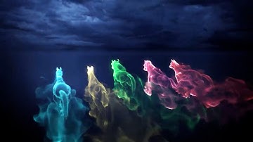 Top 5 New Gaming Intro Templates for After Effects || Free Download