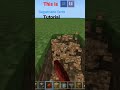 How to make sugarcane farm this is tutorial ytshorts ytshorts.